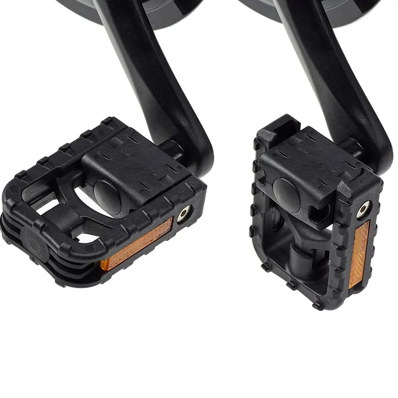 ONGO folding electric bike-4